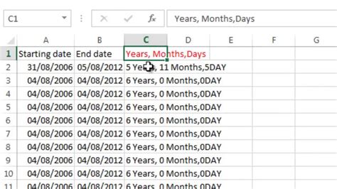 date code checker|days calculate from date.